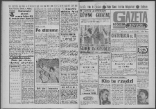 Gazeta Współczesna 1992, nr 8