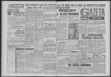 Gazeta Wsp&oacute;łczesna 1992, nr 10