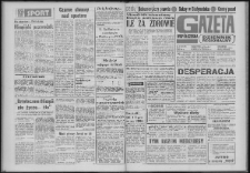 Gazeta Wsp&oacute;łczesna 1992, nr 20