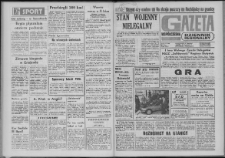 Gazeta Wsp&oacute;łczesna 1992, nr 22