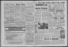 Gazeta Współczesna 1992, nr 23