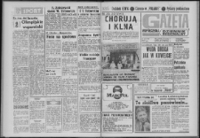 Gazeta Współczesna 1992, nr 25