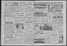 Gazeta Współczesna 1992, nr 30