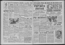 Gazeta Współczesna 1992, nr 32