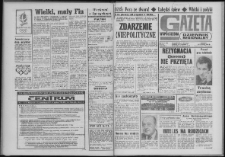 Gazeta Wsp&oacute;łczesna 1992, nr 33