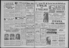 Gazeta Współczesna 1992, nr 35