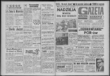 Gazeta Wsp&oacute;łczesna 1992, nr 37