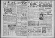 Gazeta Wsp&oacute;łczesna 1992, nr 38
