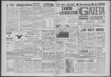 Gazeta Wsp&oacute;łczesna 1992, nr 39