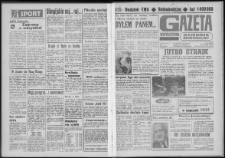 Gazeta Wsp&oacute;łczesna 1992, nr 40