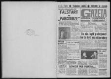 Gazeta Współczesna 1992, nr 42