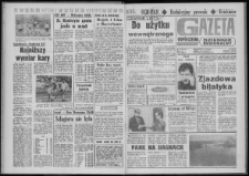 Gazeta Wsp&oacute;łczesna 1992, nr 48