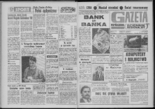 Gazeta Współczesna 1992, nr 50