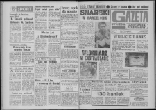 Gazeta Współczesna 1992, nr 52