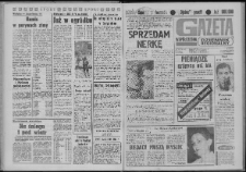 Gazeta Wsp&oacute;łczesna 1992, nr 53