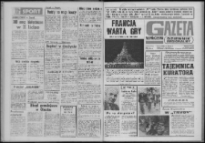 Gazeta Wsp&oacute;łczesna 1992, nr 57