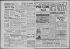 Gazeta Wsp&oacute;łczesna 1992, nr 62