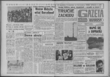 Gazeta Współczesna 1992, nr 63