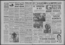 Gazeta Wsp&oacute;łczesna 1992, nr 67