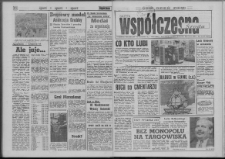 Gazeta Współczesna 1992, nr 78