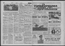 Gazeta Wsp&oacute;łczesna 1992, nr 79