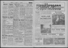 Gazeta Wsp&oacute;łczesna 1992, nr 81