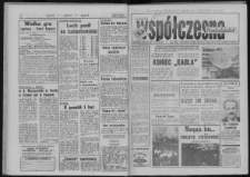 Gazeta Wsp&oacute;łczesna 1992, nr 95