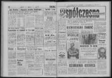 Gazeta Wsp&oacute;łczesna 1992, nr 100