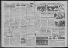 Gazeta Wsp&oacute;łczesna 1992, nr 103