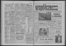 Gazeta Współczesna 1992, nr 108