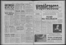 Gazeta Współczesna 1992, nr 110