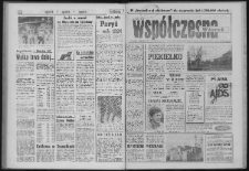 Gazeta Współczesna 1992, nr 116