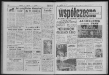 Gazeta Współczesna 1992, nr 118