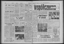 Gazeta Wsp&oacute;łczesna 1992, nr 120