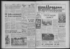 Gazeta Współczesna 1992, nr 123