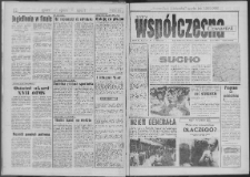 Gazeta Współczesna 1992, nr 126