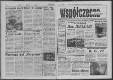 Gazeta Współczesna 1992, nr 130