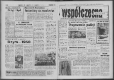 Gazeta Wsp&oacute;łczesna 1992, nr 134
