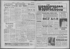 Gazeta Współczesna 1992, nr 138