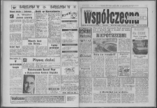 Gazeta Wsp&oacute;łczesna 1992, nr 148