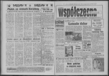 Gazeta Współczesna 1992, nr 149