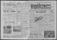 Gazeta Wsp&oacute;łczesna 1992, nr 161