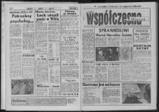 Gazeta Współczesna 1992, nr 174