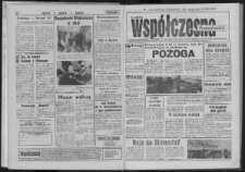 Gazeta Współczesna 1992, nr 178