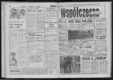 Gazeta Wsp&oacute;łczesna 1992, nr 190