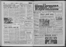 Gazeta Współczesna 1992, nr 199