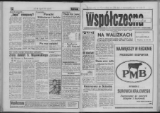 Gazeta Wsp&oacute;łczesna 1992, nr 239