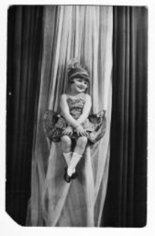 Córka Romana Pajkerta