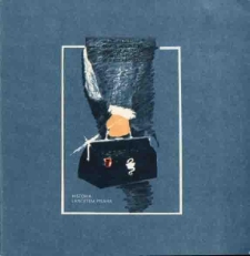 Historia lancetem pisana