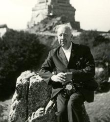 Władysław Paszkowski